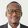 Contact Person Picture
