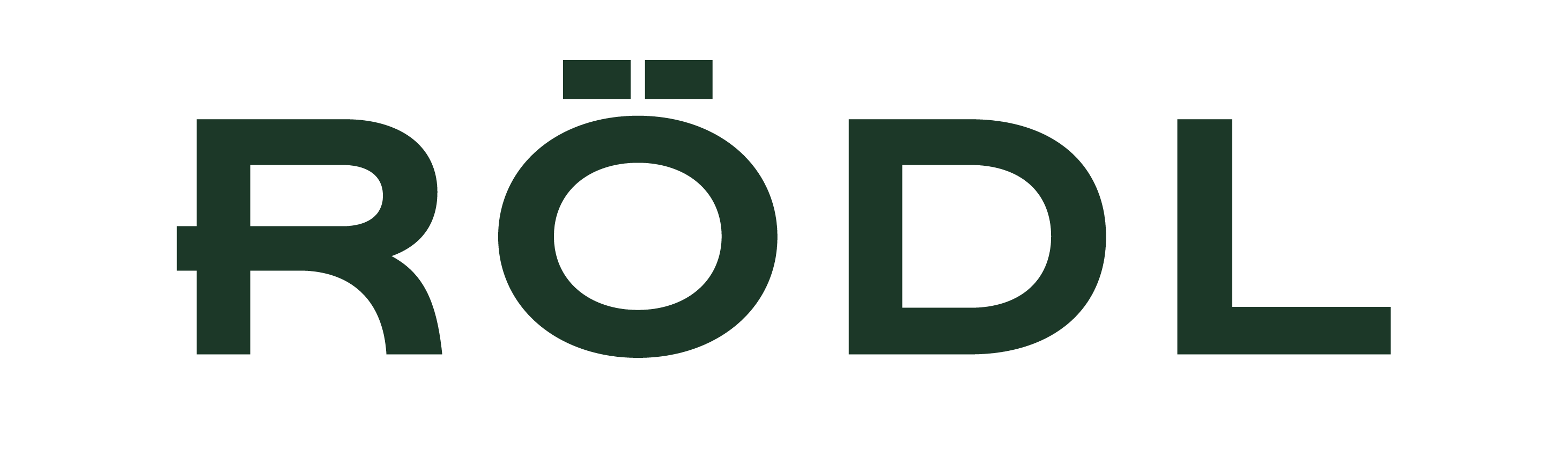 RÖDL