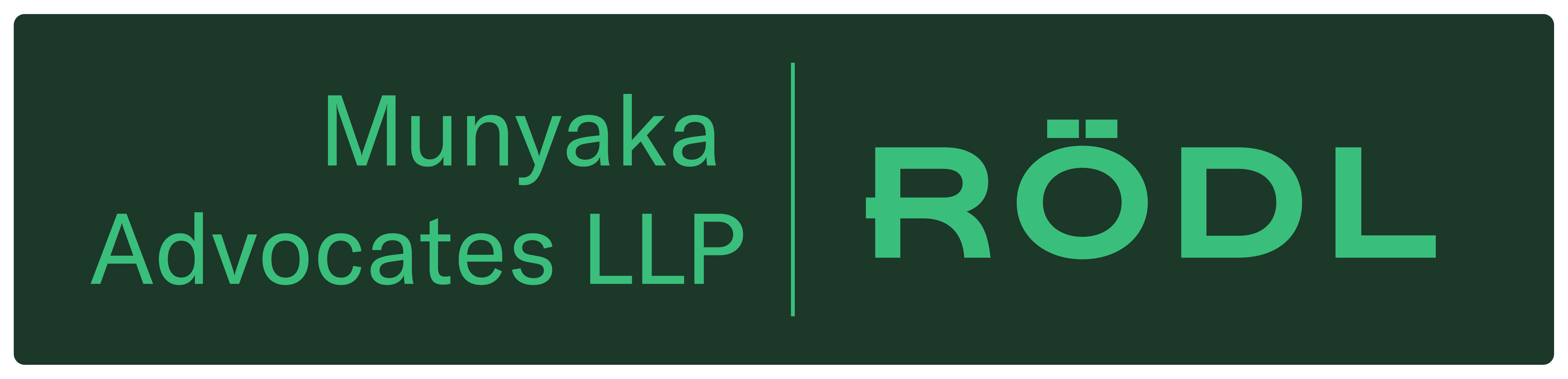 Nairobi_A320193 (1).jpg