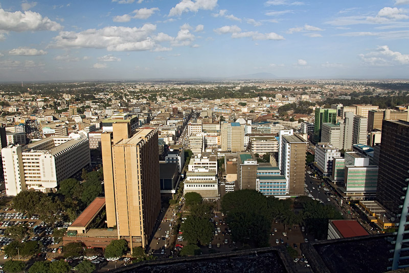 Nairobi_A320193 (1).jpg